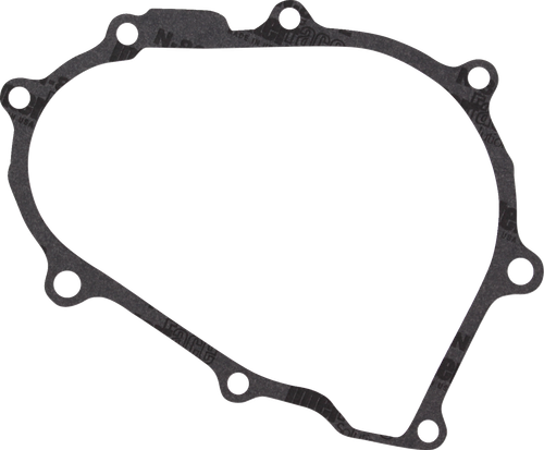 MOOSE OFFROAD - 0934-6940 - Ignition Cover Gasket - Yamaha