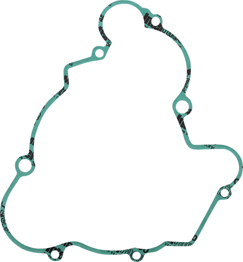 MOOSE OFFROAD - 0934-6958 - Gasket Clutch Inner - KTM