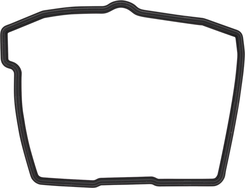 MOOSE OFFROAD - 0934-6969 - Head Cover Gasket - KTM