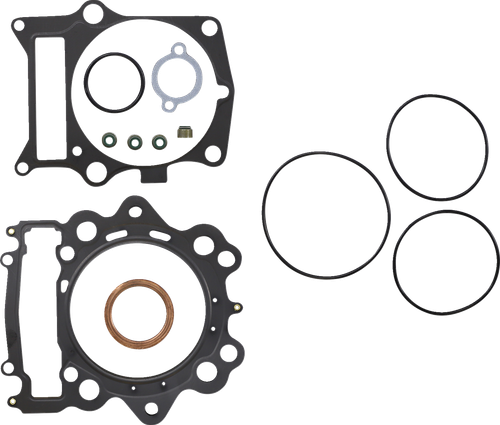 MOOSE OFFROAD - 0934-7211 - Top End Gasket Kit - Yamaha