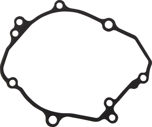 MOOSE OFFROAD - 0934-7467 - Ignition Cover Gasket - Kawasaki