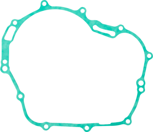 MOOSE OFFROAD - 0934-7469 - Gasket Clutch Inner - Honda