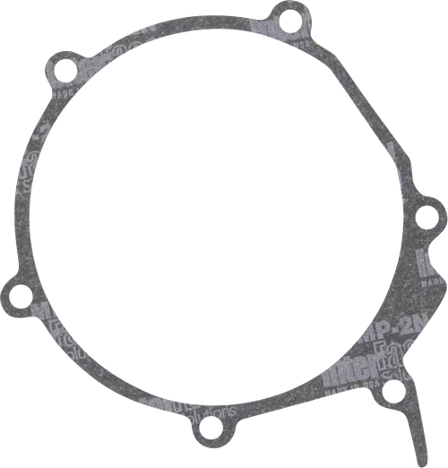MOOSE OFFROAD - 0934-8155 - Ignition Cover Gasket Kit - Kawasaki/Suzuki
