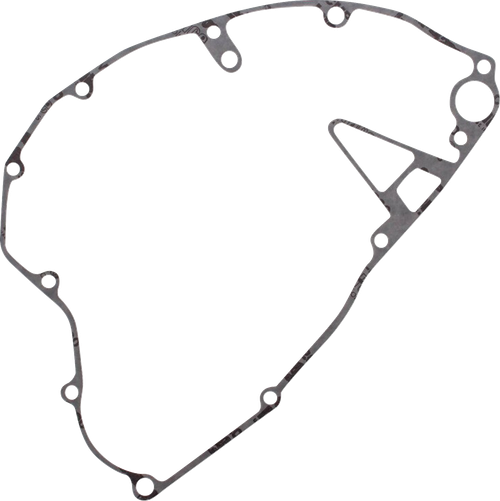 MOOSE OFFROAD - 0934-8157 - Inner Clutch - Side Cover Gasket Kit - Kawasaki/Suzuki