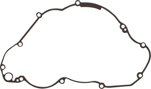 MOOSE OFFROAD - 0934-8161 - Inner Clutch - Side Cover Gasket Kit - Husqvarna/KTM