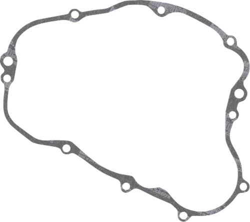 MOOSE OFFROAD - 0934-8174 - Inner Clutch - Side Cover Gasket Kit - Kawasaki