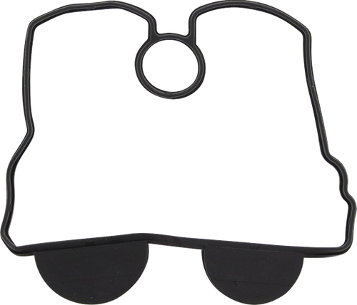MOOSE OFFROAD - 0934-8196 - Valve Cover Gasket - Suzuki