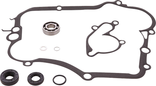 MOOSE OFFROAD - 0934-8203 - Water Pump Rebuild Kit - Yamaha