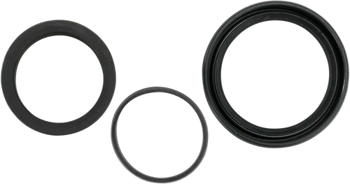 MOOSE OFFROAD - 0935-0427 - Countershaft Seal Kit - Honda