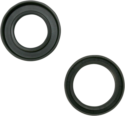 MOOSE OFFROAD - 0935-0607 - Crankshaft Seal Kit - Yamaha