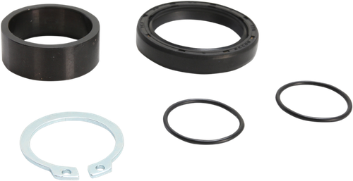 MOOSE OFFROAD - 0935-0841 - Countershaft Seal Kit - Kawasaki