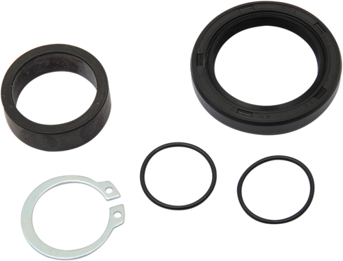 MOOSE OFFROAD - 0935-0845 - Countershaft Seal Kit - Kawasaki