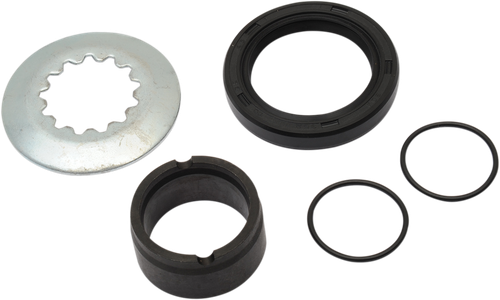 MOOSE OFFROAD - 0935-0846 - Countershaft Seal Kit - Kawasaki