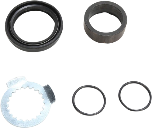 MOOSE OFFROAD - 0935-0848 - Countershaft Seal Kit - Yamaha
