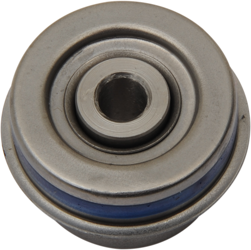 MOOSE OFFROAD - 0935-0856 - Water Pump Seal - Polaris/Yamaha