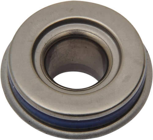 MOOSE OFFROAD - 0935-0859 - Water Pump Seal - Polaris