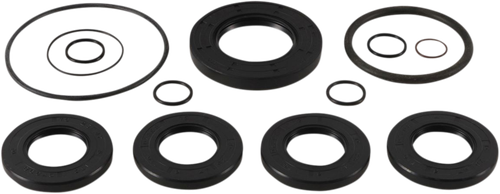 MOOSE OFFROAD - 0935-1063 - Seal Kit - Transmission/Replacement - Polaris Scrambler/Sportsman