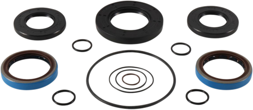 MOOSE OFFROAD - 0935-1064 - Seal Kit - Transmission/Replacement - Polaris Sportsman 550/850