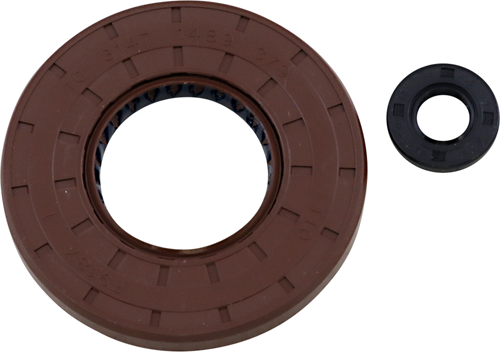 MOOSE OFFROAD - 0935-1105 - Oil Seal Kit - Polaris