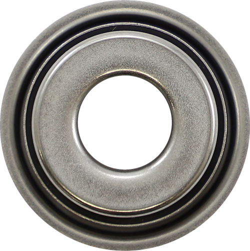 MOOSE OFFROAD - 0935-1208 - Water Pump Seal - Polaris