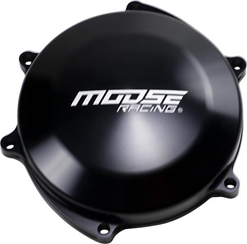 MOOSE OFFROAD - 0940-1865 - Clutch Cover - Yamaha
