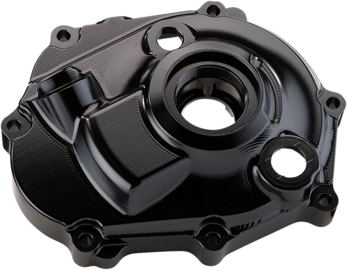 MOOSE OFFROAD - 0940-1867 - Ignition Cover - Yamaha