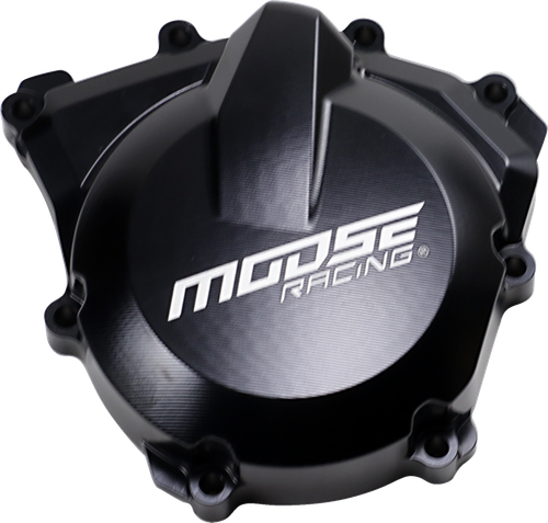 MOOSE OFFROAD - 0940-1869 - Ignition Cover - Husqvarna