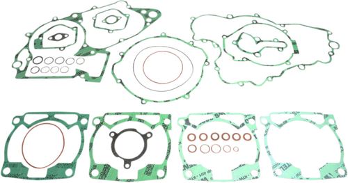 ATHENA - P400270850220/1 - Complete Gasket Kit