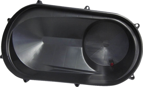 MOOSE OFFROAD - 0940-2117 - Clutch Cover - Outer - Polaris