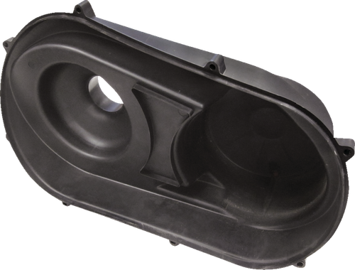 MOOSE OFFROAD - 0940-2119 - Clutch Cover - Outer - Polaris