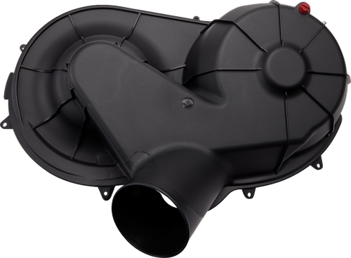 MOOSE OFFROAD - 0940-2120 - Clutch Cover - Outer - Polaris
