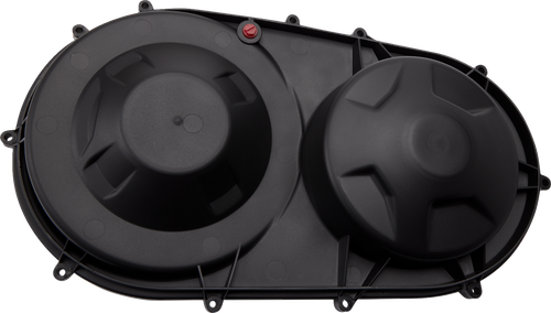 MOOSE OFFROAD - 0940-2125 - Clutch Cover - Outer - Can-Am
