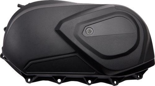 MOOSE OFFROAD - 0940-2127 - Clutch Cover - Outer - Can-Am