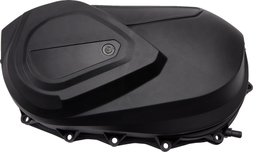 MOOSE OFFROAD - 0940-2127 - Clutch Cover - Outer - Can-Am