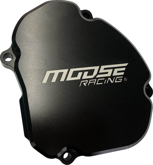 MOOSE OFFROAD - 0940-2192 - Ignition Cover - Yamaha