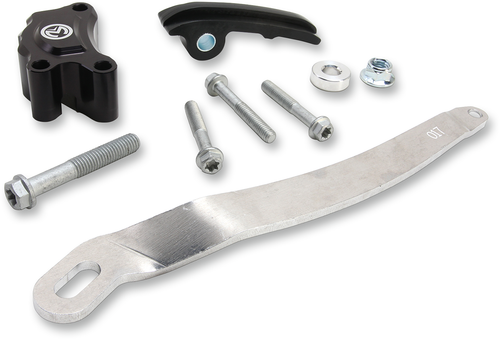 MOOSE OFFROAD - 0950-0807 - Slave Cylinder Case Saver Kit - KTM/Husqvarna