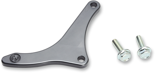 MOOSE OFFROAD - 0950-0812 - Case Saver - Yamaha