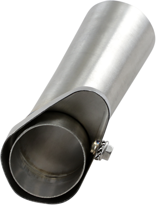 AKRAPOVIC - V-TUV227 - DB Insert
