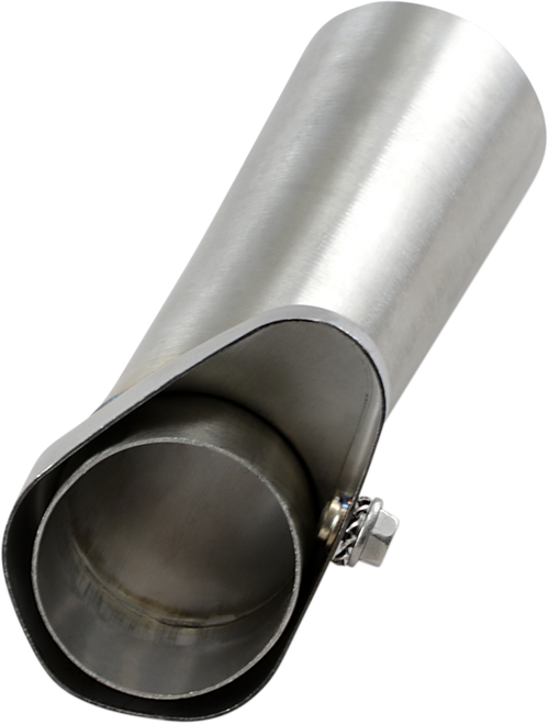 AKRAPOVIC - V-TUV227 - DB Insert