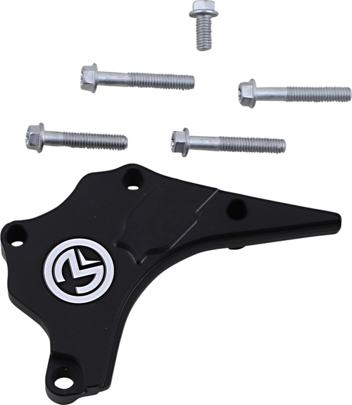 MOOSE OFFROAD - 0950-0920 - Slave Cylinder Case Saver Kit - Sherco