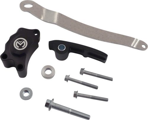 MOOSE OFFROAD - 0950-0963 - Slave Cylinder Case Saver Kit - Gas Gas/Husqvarna/KTM