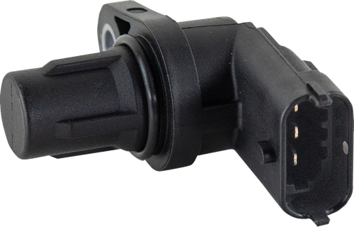 MOOSE OFFROAD - 0950-1042 - Camshaft Position Sensor - Polaris