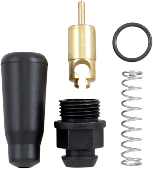 MOOSE OFFROAD - 1003-1788 - Choke Plunger Kit - Kawasaki