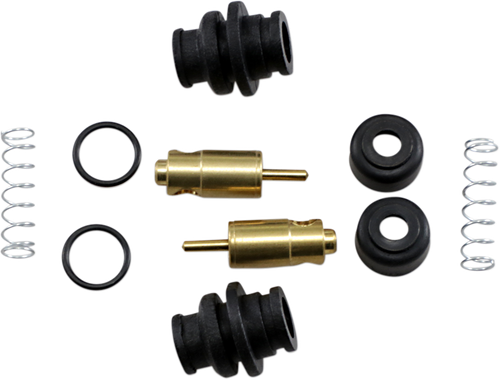 MOOSE OFFROAD - 1003-1790 - Choke Plunger Kit - Kawasaki