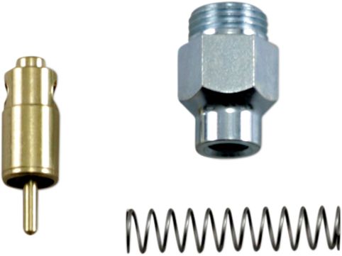 MOOSE OFFROAD - 1003-1792 - Choke Plunger Kit - Polaris