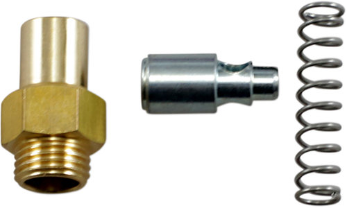 MOOSE OFFROAD - 1003-1793 - Choke Plunger Kit - Polaris