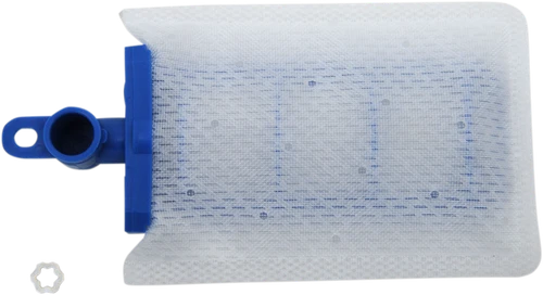 MOOSE OFFROAD - 1009-0045 - Replacement Fuel Pump Strainer - Polaris