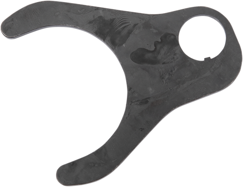 ANDREWS - 209750 - Shift Fork - Countershaft - '36-'85 Harley-Davidson