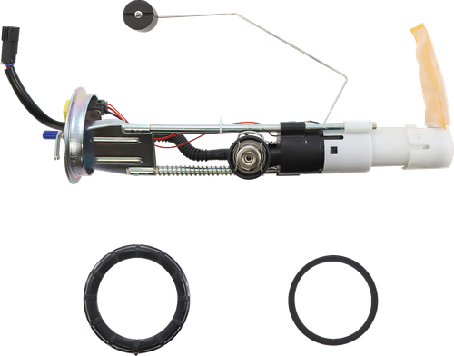 MOOSE OFFROAD - 1009-0148 - Fuel Pump Module - Polaris