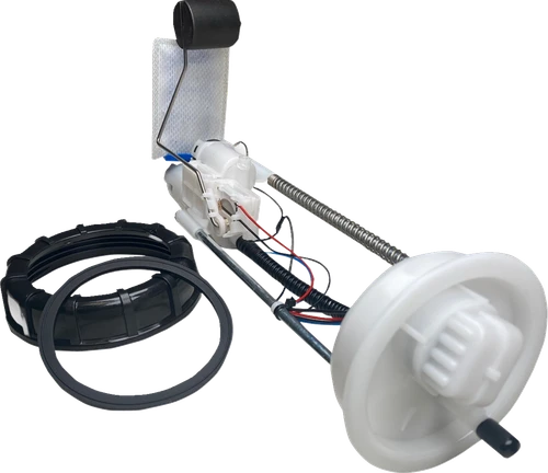 MOOSE OFFROAD - 1009-0152 - Fuel Pump Module - Polaris